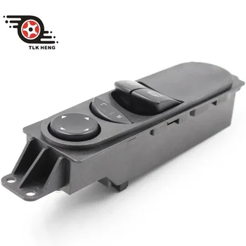 

New Power Window Switch Window Control Switch For Mercedes-Benz SPRINTER W906 Linear 2006-2013 OE 9065451213 9065450213
