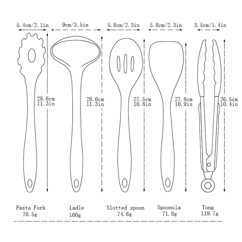 H49ef65d5cb194e9b8178e12a41f62426Z