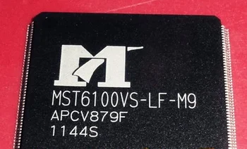 

MST6100VS-LF-M9 Original, in stock