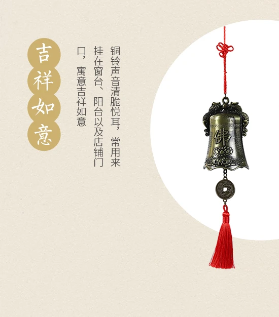 O1CN011a0mniWNOKOXedd_!!414353268