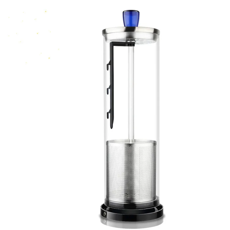 

Ultraviolet Light Disinfection Cabinet Sterilizer Chopsticks Drying Machine Fork Knife Dryer Chopstick Cleaner Disinfector