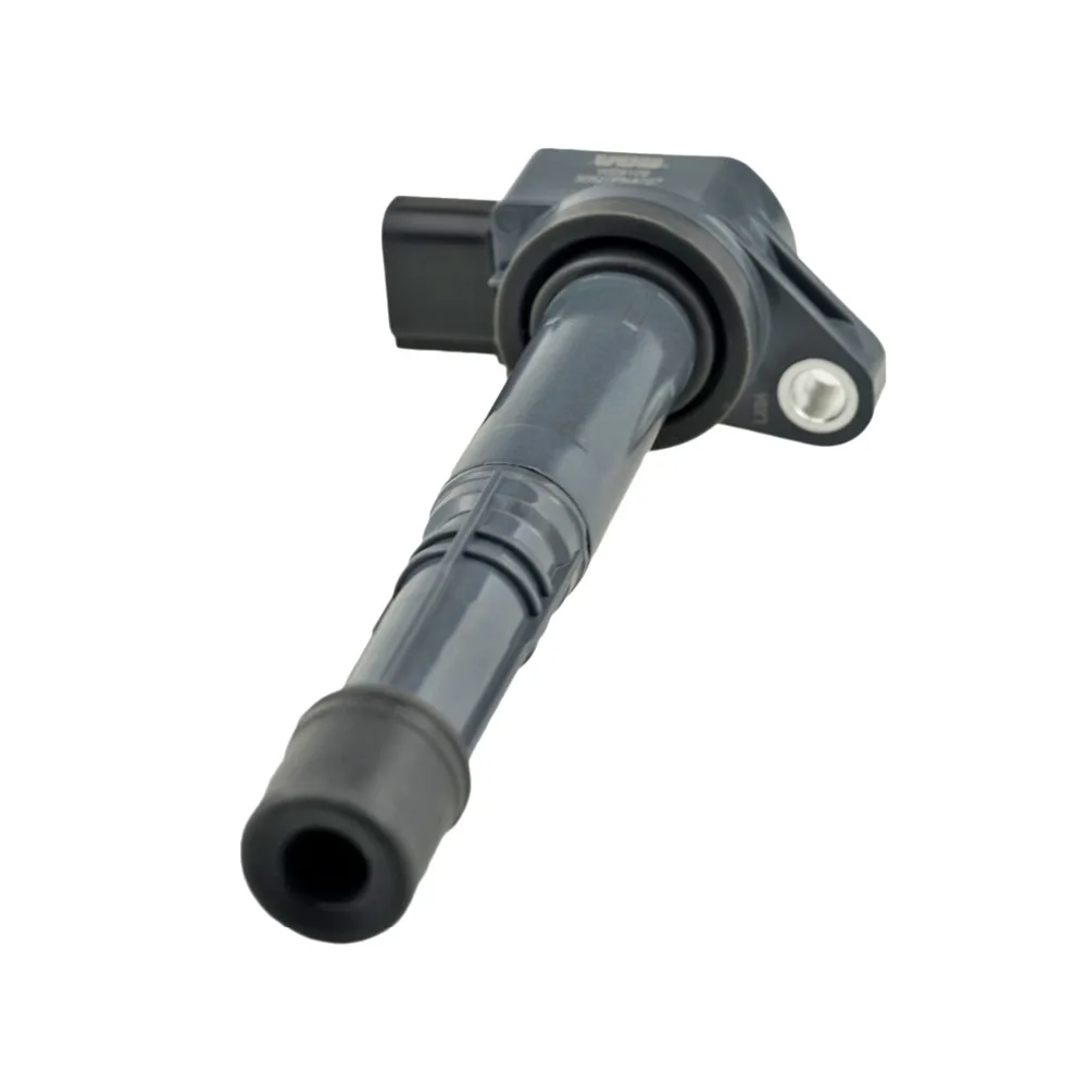 Авто Катушка зажигания для Honda CR-V CRV 2.0L 2001-2006 Odyssey 2.3L поток 2.0L 2001-2006 Civic Accord Acura RDX 30520PNA007