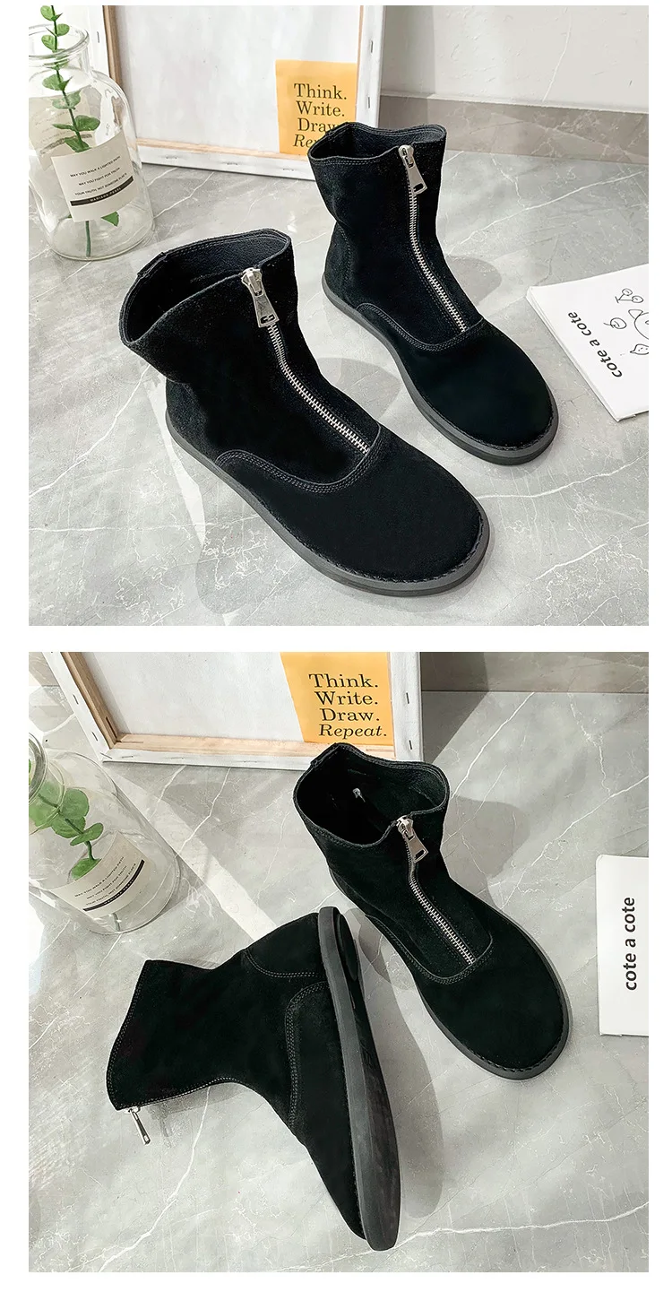 11866494448_53288637