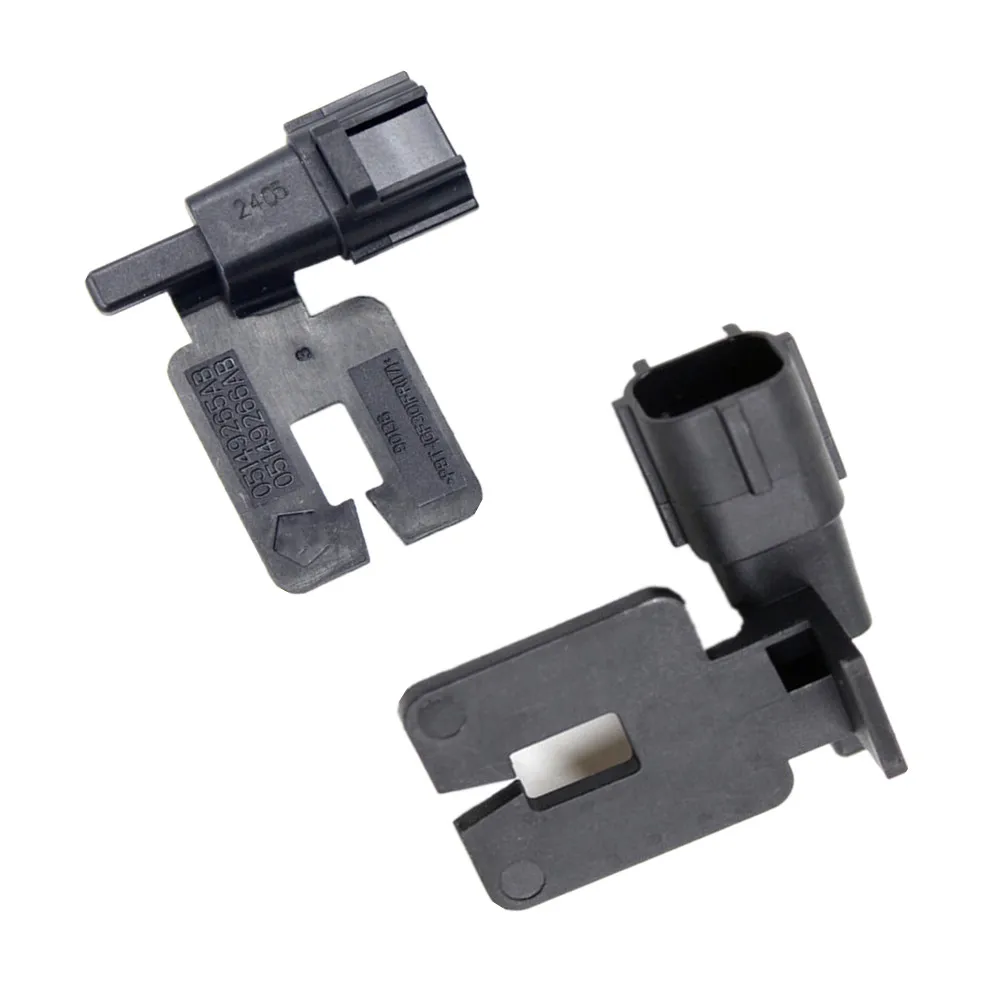05149265AB 05149266AB датчик температуры окружающего воздуха для Jeep Dodge Chrysler 2010