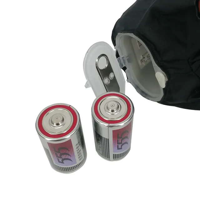 Famous Multi-Action,Funny Cymbal Playing Simulation Monkey the Chimp Vintage Electronic Plush Decoration Toy Original Source 6