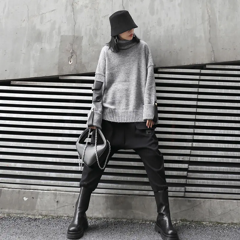 Bosch GSB120LI(ONE BATTERY) Electric Drill