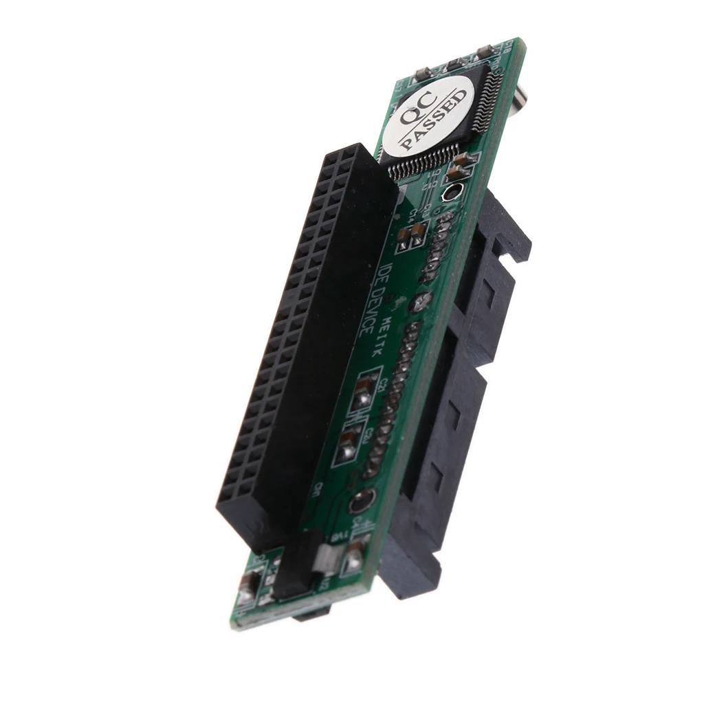 Жесткий Диск Ide 2.5 Купить