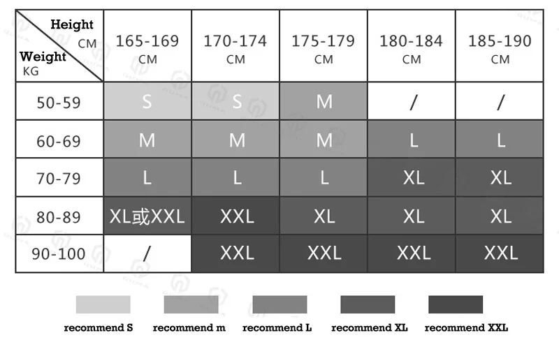 4452042948_342072675