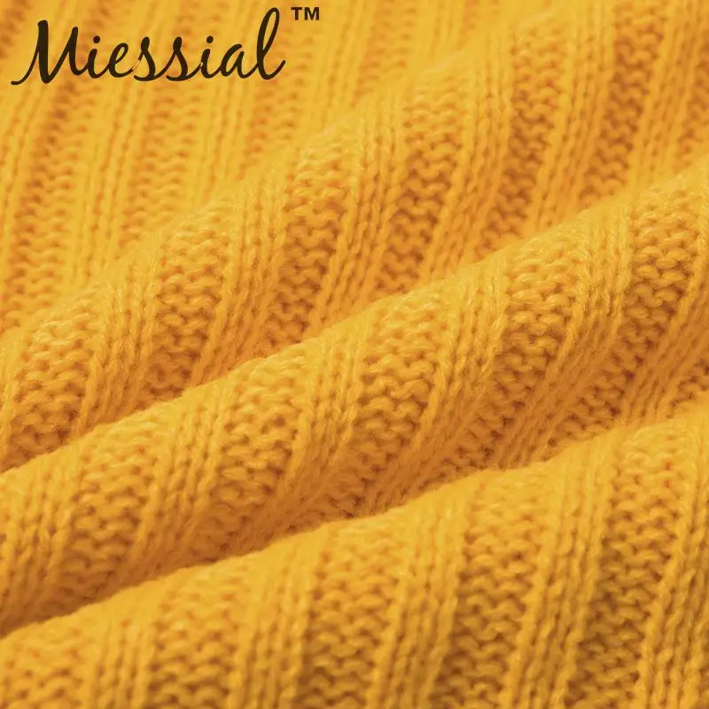 Miessial, вязаное, желтое, v-образный вырез, теплый свитер, платье, для женщин, длинный рукав, осень, элегантное, для вечеринок, платья, зима, облегающее, мини, сексуальное платье