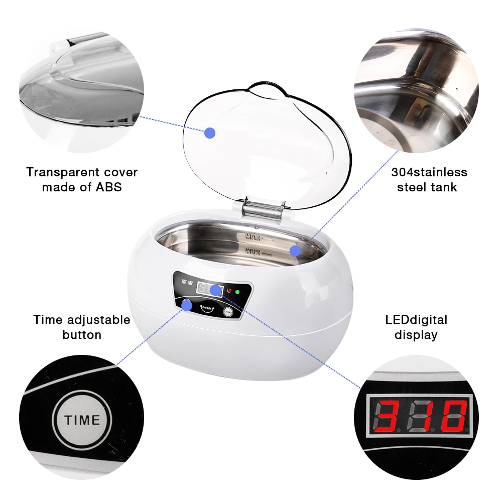 Household Appliances