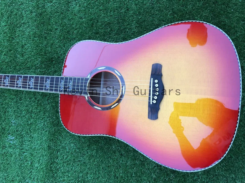 QQ图片20190923170249