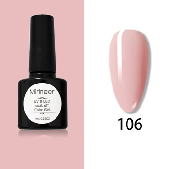 106