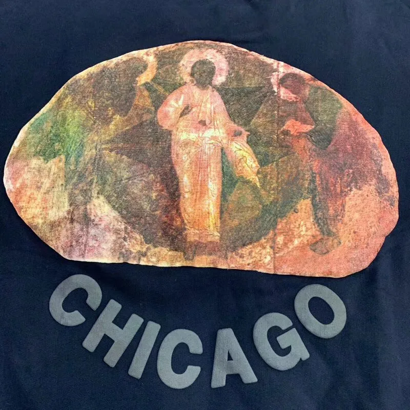 mmexport1578817910738