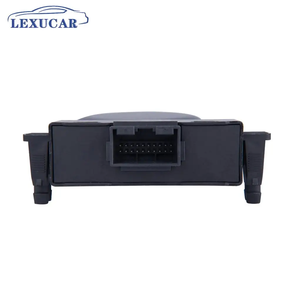 LEXUCAR 7N0907530BJ CAN портал для VW Jetta 5 MK5 Golf 6 MK6 Touran Octavia 7N0 907 530 AH BJ