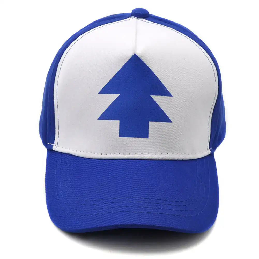 Bone De Beisebol Capa De Pano Legal Net Mulher Unisex Snapback Chapeu Hip Hop Ajustavel Moda Verao Outono Azul Bones De Beisebol Aliexpress bone de beisebol capa de pano legal net mulher unisex snapback chapeu hip hop ajustavel moda verao outono azul