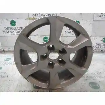 

RIM Ford PROBE 24V 7. 5 JX16H2 [14564293]