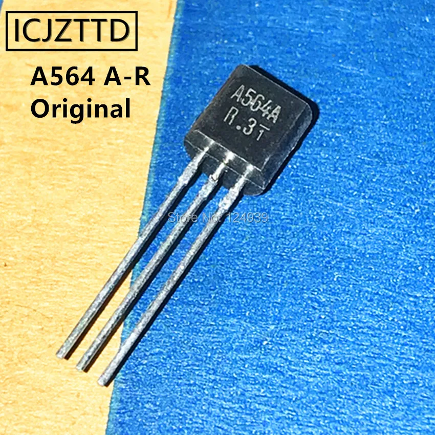 2SA564 A564 2SA564A-R A564A A564A-R TO-92 2SC373 C373 C535 2SC535 2SC535-C C535C