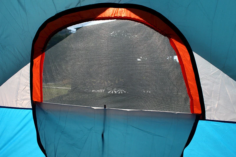 outdoor tent (10)