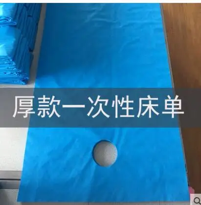 QQ截图20191118193035
