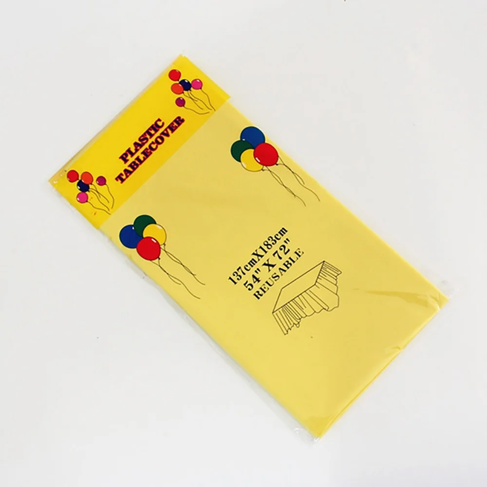 Multicolor-Waterproof-Tablecloth-Plastic-Disposable-Tablecovers-Oilproof-Table-Cloth-Party-Catering-Events-Tableware-137-183cm.jpg_640x640