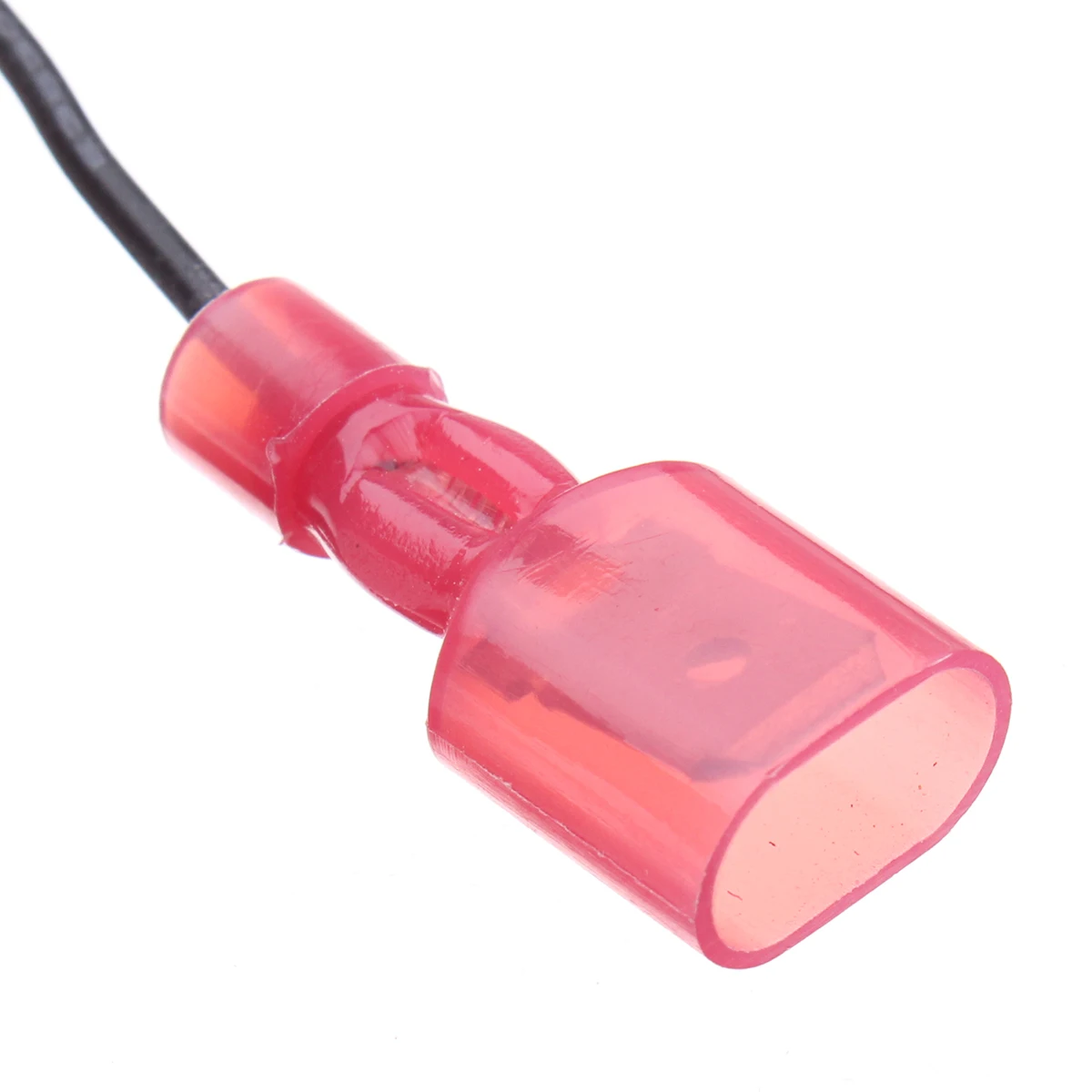 2 шт. 66 светодиодный 4014 SMD 1156 BA15S/BAU15S двухцветный белый Янтарный переключатель DRL сигнальный светильник поворота сигнальная лампа