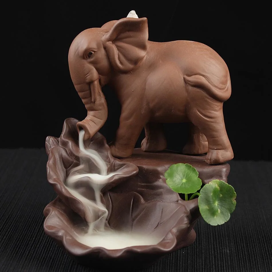 7.jpg Ha3157c7d1b0f4e36aad812a4ff372177U.jpg