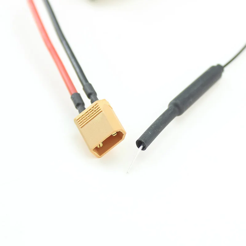 Для WLtoys XK X450 плата приемника аксессуары для самолетов X450.0014