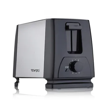 

Light Food Automatic Toaster Multi-Function Breakfast Maker