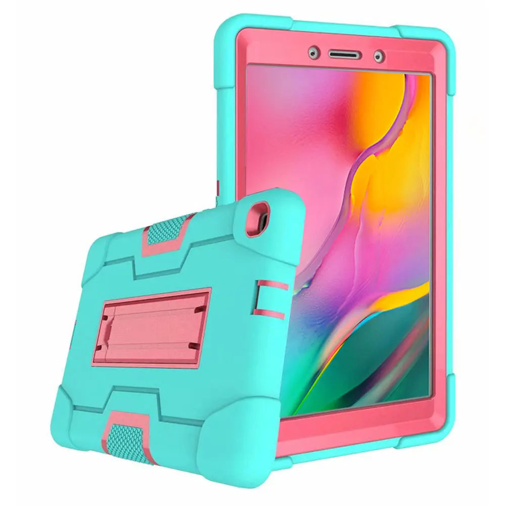 Galaxy tab a9 plus чехол. Galaxy tab a9 plus чехол. Galaxy tab a9 plus чехол. Galaxy tab a9 plus чехол. 7 t555/t550.