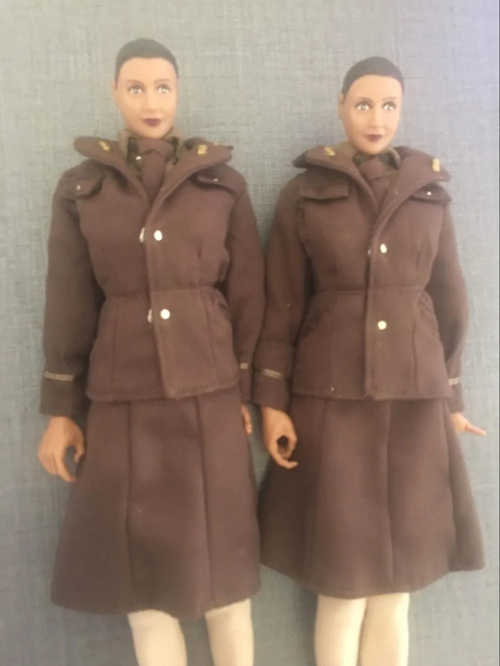 Hb27c670acc5b4dcd83bde0509dab63ee0