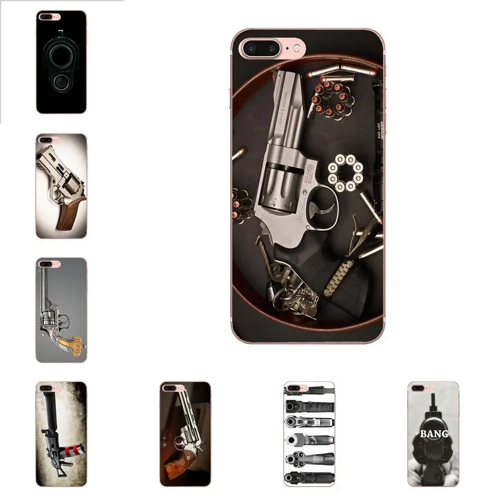 Для Galaxy J1 J2 J3 J330 J4 J5 J6 J7 J730 J8 2015 2016 2017 2018 mini Pro новейший супер милый чехол для