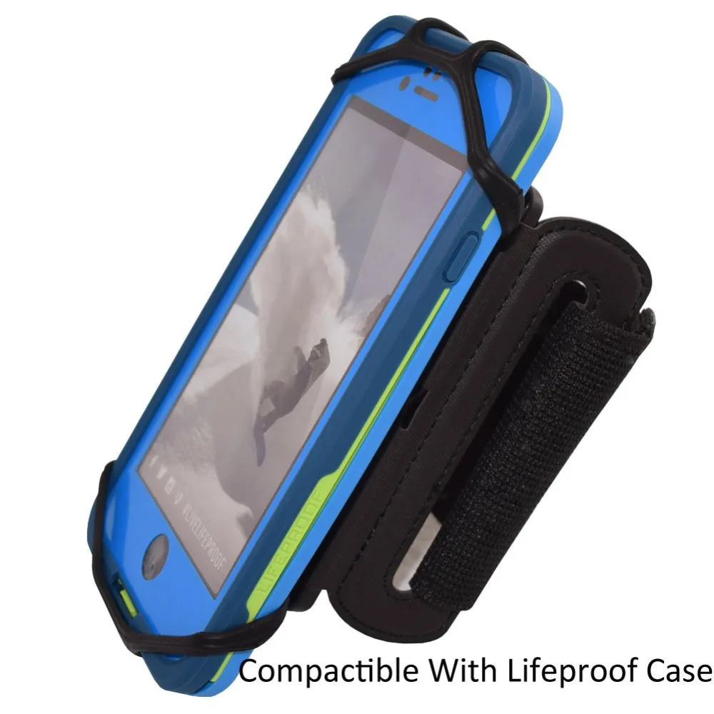 61g8oqwZZQL._SL1001_