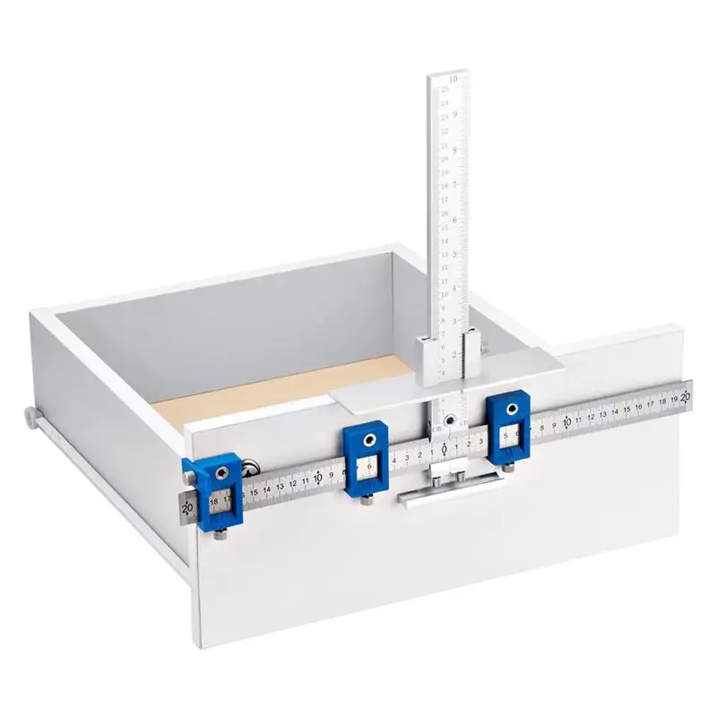 HTB1aqnvVhnaK1RjSZFtq6zC2VXaw