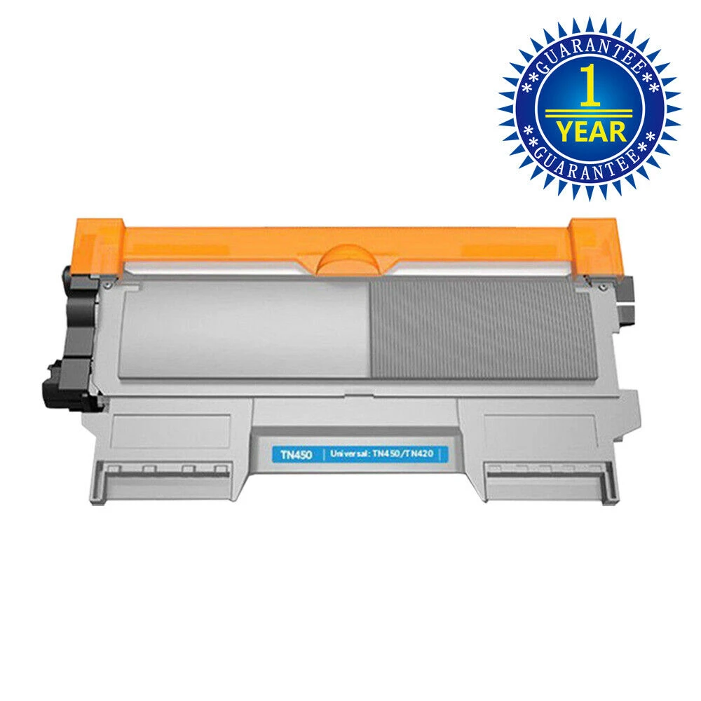 brother mfc 7860dw printer cartridge