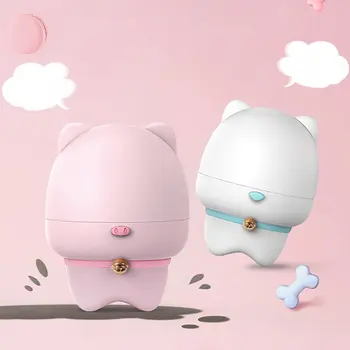 

Led Flashlight Usb 3800Lm Cob Flashlight Adjustable Super Bright Use Aa 14500 Waterproof Battery Lighting Flashlight