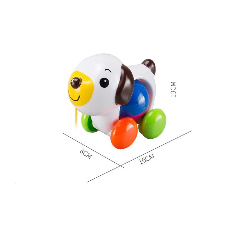 QQ截图20191205145404