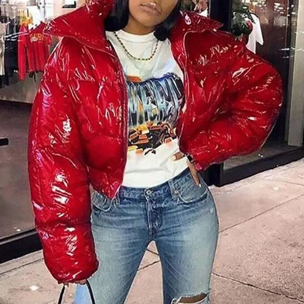 4 - GSF201110485_1003130533167606795