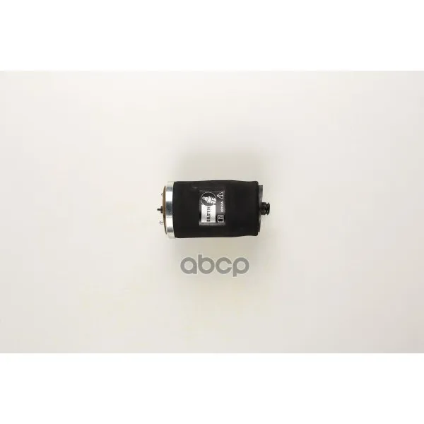 Пневмобаллон B3 Bilstein арт. 40-221618