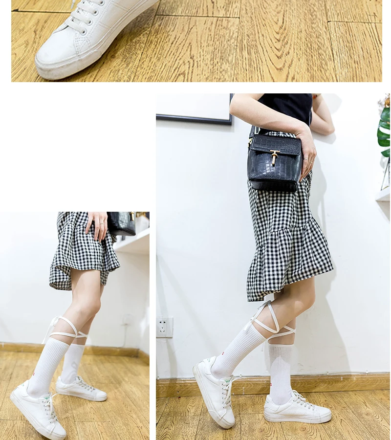 O1CN01GL7Kmf1Ds9skzXqRA_!!2177040271