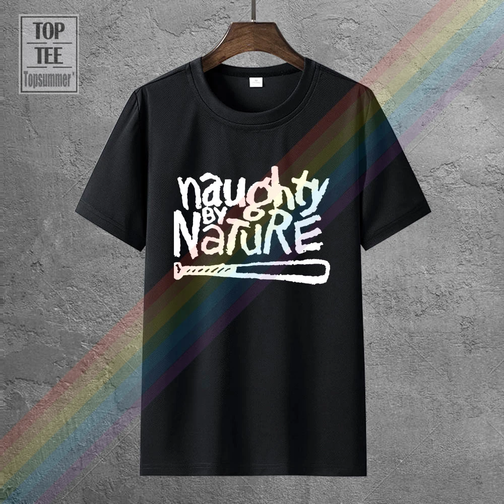 New Naughty By Nature Rap Hip Hop Music
