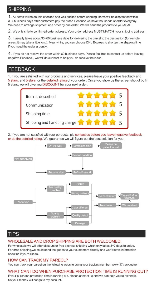 High Quality Eletrodomésticos