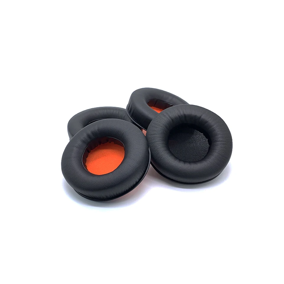 イヤーパッドのためのベルベットphonon SMB-02 smb 02ヘッド