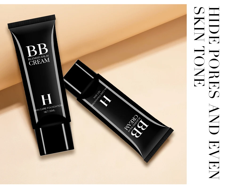 HS839详情页960英文_13