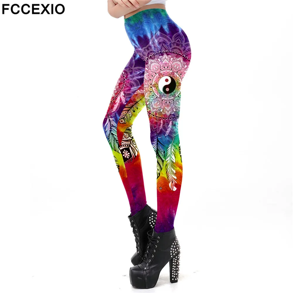 H3a7d654bcb1e48aab412cee7fde461a9f