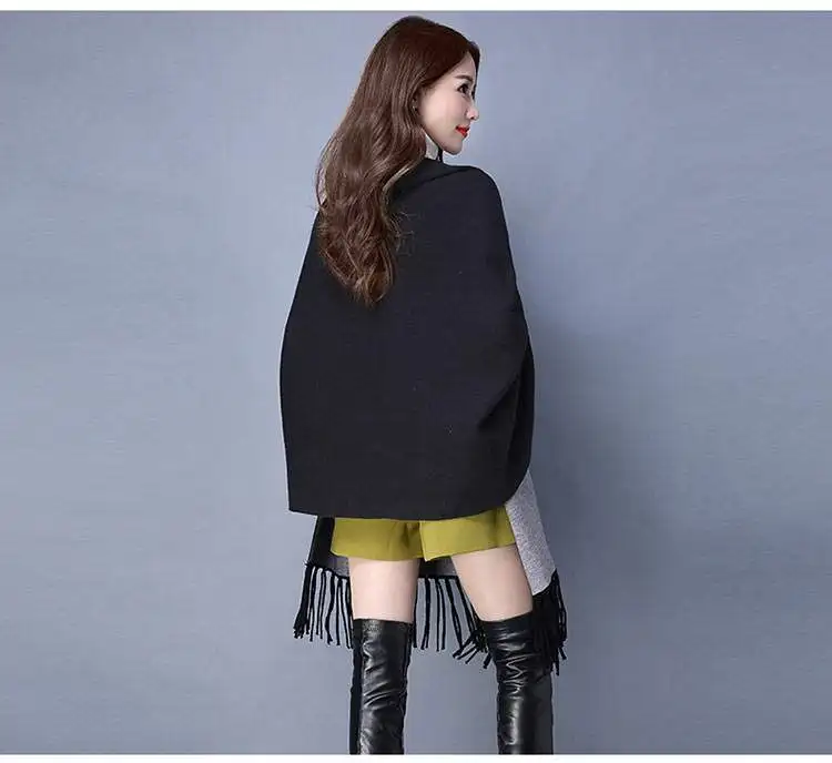 O1CN012WHgDR2F3RRWJ1B3k_!!1045488824