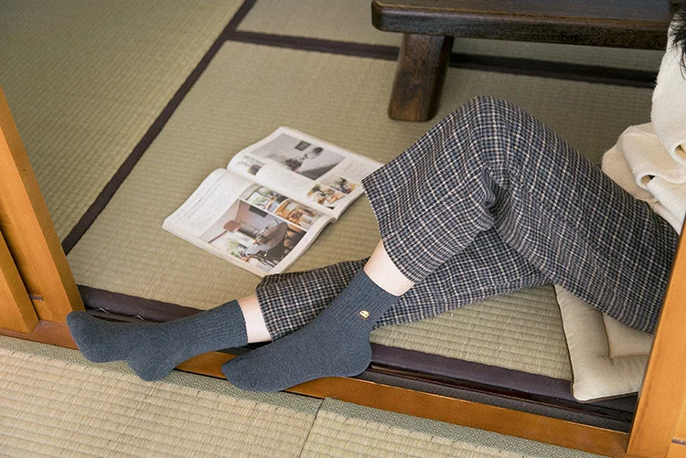 8258秋冬款-750 (32).jpg