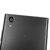 Sony Xperia XA1 Plus G3421 G3426 4G Mobile Phone 5.5" Single/Dual SIM 3GB RAM 32GB ROM 23MP+8MP NFC Android xa1 plus CellPhone 4