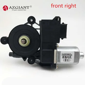 

for Volkswagen LaVida glass lifter motor electric window motor 2008 to 20114 lift switch