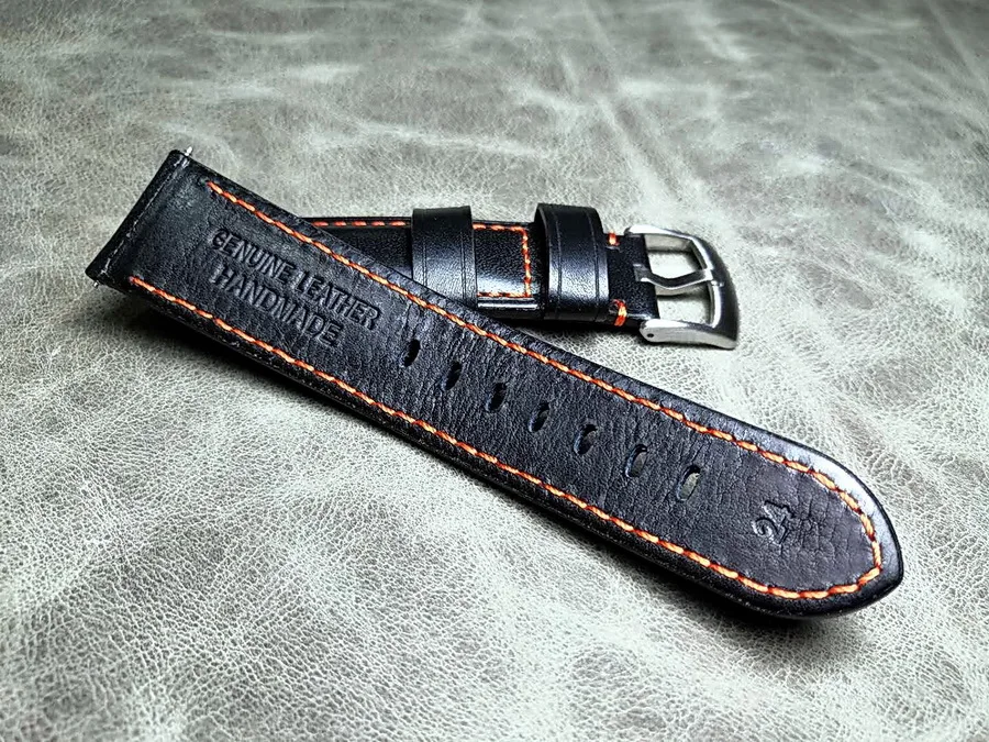 O1CN01JSPTT51nFWbQtfi5V_!!39605060