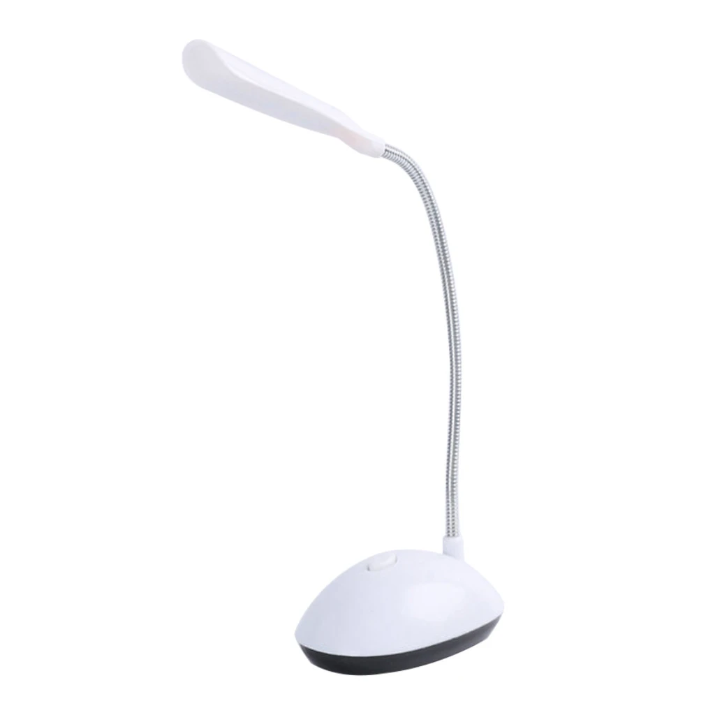 led eye protection lamp